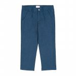 Long denim trousers_11997