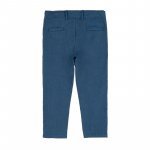 Long denim trousers_11998