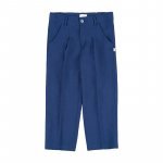 Long trousers_11621