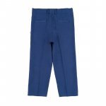 Long trousers_11622