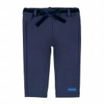 Pantalone in punto milano_9581