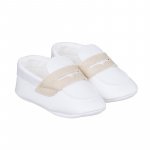 Mocassino beige_7861