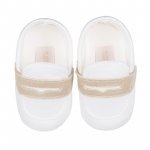 Mocassino beige_7863