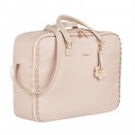 Muttertasche beige_8971