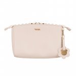 Beige Handtasche_8960