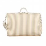 Wickeltasche mit beige Canvas-Wrap_9205