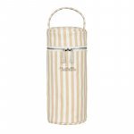 Porte-biberon en toile beige_9099