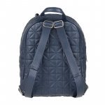 Blauer Rucksack_9326