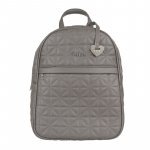 Grauer Rucksack_9366