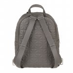 Grauer Rucksack_9368