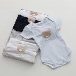 Englische Baby-Body-Box der Woche_9340