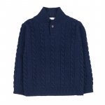 Pull bleu_9765