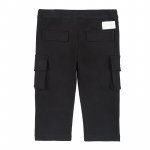 Cargohose mit Taschen_10673