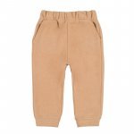 Pantalon en polaire_9494