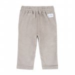 Pantalons en velours_11081