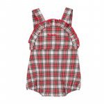 Overall-Shirt_9645