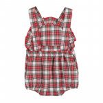 Overall-Shirt_9646