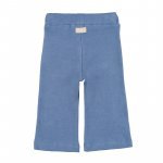 Blaue Fleece-Hose_10831