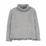 Grauer Strickpullover_9570