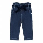 Blaue Jeans_9578