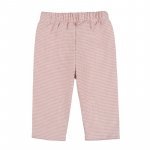 Pantalon rose_10899