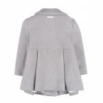 Manteau gris_10961