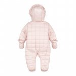 Gepolsterter Onesie_9678