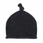 Gorro de Cachemira_9734