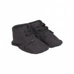 Schwarze Babyschuhe_9776