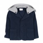 Jacke mit blauer Kapuze_9793