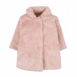 Manteau rose_9782