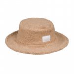 Chapeau en boucle_9811