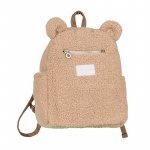 Beiger Rucksack_9823