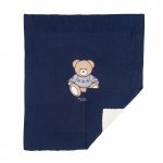 Couverture bleue "petit homme"_10126