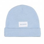 Casquette_10158