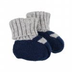 Chaussons bleus_10446