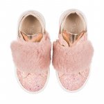 Glitzernde Turnschuhe_10910