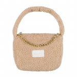 Sac en boucle_10369