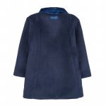 Blaue Jacke_10764