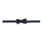 Overblues Bow Tie_6371