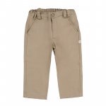 Pantalone_12035