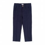 Pantalone_12032