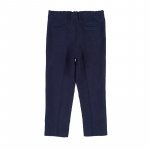 Pantalone_12033