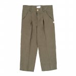 Pantalone_12026