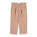 Pantalone_11999