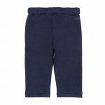 Blaue Hose mit Kordelzug_6872