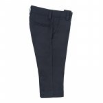 Blauer Chino-Hose_6887