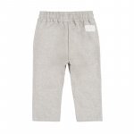 Pantalone grigio_10718