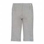 Pantalone grigio_9561