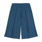 Pantalone in denim_12104